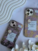 قاب گل رز Good Day Has Come (کدC1736) - Image 2