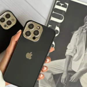 قاب TPU (کدC1447)