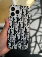 قاب دیور شاینی (کدC1715) - Image 2