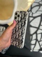 قاب دیور شاینی (کدC1715) - Image 3