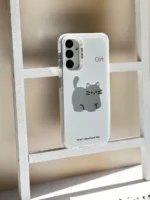 قاب Cat's Love (کدC1845) - Image 3