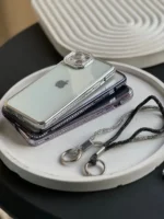 بند ژلاتینی مچی کوتاه (کدa0093) - Image 5