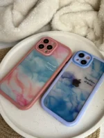 قاب Dream Case (کدC1317) - Image 2