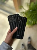 قاب Black Nike (کدC1249)