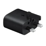 آداپتور سامسونگ 25 وات 25W PD Adapter SAMSUNG (کدB9011) - Image 6