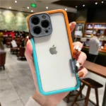 بامپر wolmtt (کدC1353) - Image 5