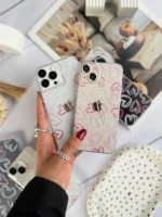 قاب قلب طلقی (کدC1884) - Image 4