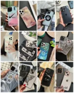 سبد اختصاصی آیفون 13 (کدC1810) - Image 5