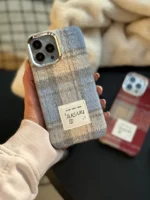 قاب Vintage Style (کدC1534) - Image 8