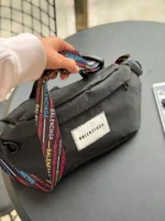 Cross Body Bag (کدa0085) - Image 6