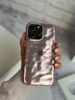 قاب Poutap Case (کدC1457) - Image 6