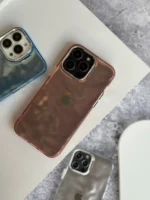 قاب Poutap Case (کدC1457) - Image 5