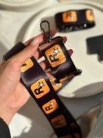 بند GTA Rockstar (کدa0035) - Image 4