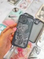 سبد اختصاصی آیفون 13 (کدC1810) - Image 11