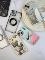 سبد اختصاصی آیفون 13 (کدC1810)