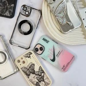 سبد اختصاصی آیفون 13 (کدC1810)