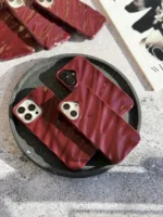 قاب cherry wave (کدC1921) - Image 4