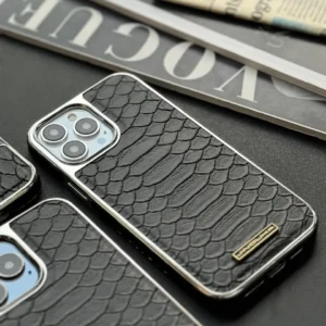 قاب چرمی JDK (کدC1623)