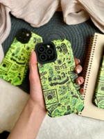 قاب ROLL کبریتی (کدC1256)