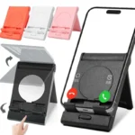 هولدر Automatic Flip (کدa0061) - Image 2