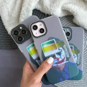 قاب Joker : The greatest of all time (کدC1208)