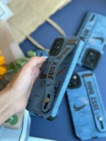 قاب Bule Nike جیر (کدC1337) - Image 5