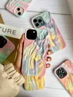 قاب آدامسی (کدC1466) - Image 3