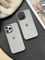 قاب Titan Style (کدC1550) - Image 3