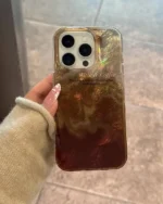 قاب Milk and Coffee (کدC2013) - Image 10