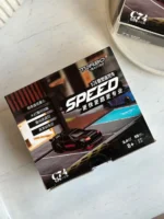 ماشین کنترلی DRIFT (کدa0043) - Image 6