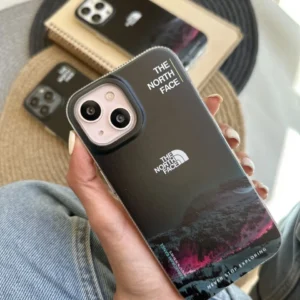 قاب The North Face Mountain(کدC1188)