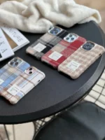 قاب Vintage Style (کدC1534) - Image 4