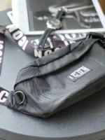 Cross Body Bag (کدa0085) - Image 7