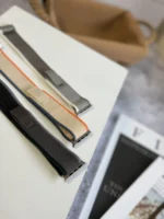 بند اپل واچ Trail Loop (کدw5002) - Image 3