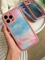 قاب Dream Case (کدC1317) - Image 3