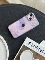 قاب رویایی یاسی (کدC1563) - Image 2