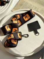 بند GTA Rockstar (کدa0035)