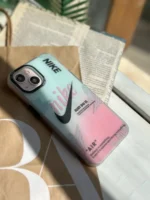 قاب Nike پاستیلی (کدC1332)