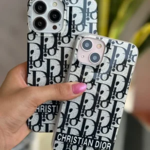 قاب دیور شاینی (کدC1715)