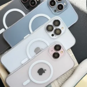 قاب بلک لایت مگ سیف (کدC1808)