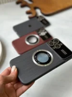 قاب wood coinall (کدC1424) - Image 4