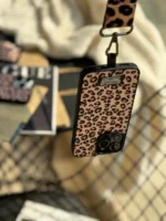 بند پلنگی تک قلاب (کدa0102)