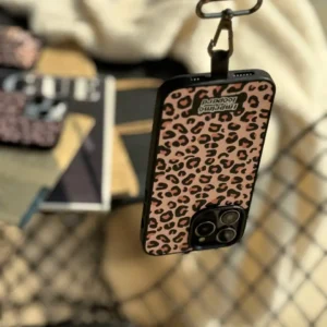 بند پلنگی تک قلاب (کدa0102)