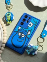 قاب سالید سالیوان (کدC1822) - Image 3