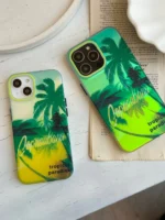 قاب Copacabana (کدC1359) - Image 2