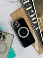 قاب مگ سیف اکلیلی (کدC1491) - Image 4