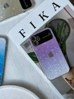 قاب LENS یخی (کدC1430)