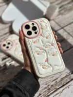 قاب ببعی کوچولو (کدC1440) - Image 3