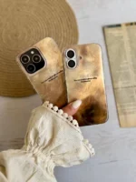 قاب Milk and Coffee (کدC2013) - Image 9