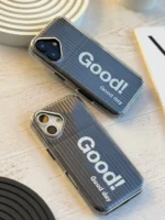 قاب !Good (کدC1912) - Image 2